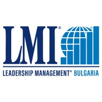 Leadership Management International (LMI) Bulgaria logo - Similar company to Logwin Romania & Bulgaria