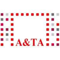 A&TA Alarm- und Telefon-Anlagen Montage GmbH logo - Similar company to Technest Logistics