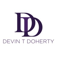 Devin Doherty & Associates, INC. logo - Similar company to Graphicwise, Inc