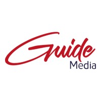 Guide Media logo - Similar company to Guidemedia Gbr