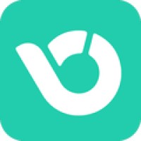 Budgets logo - Similar company to Budgets