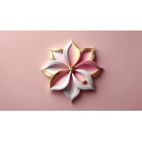 Grupo Roggio Innovacion logo - Similar company to Future Experts