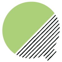 A Travel Quest logo - Similar company to Book A Camp