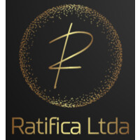 Ratifica Ingenieros Y Consultores