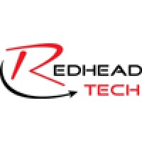 Redhead Tech