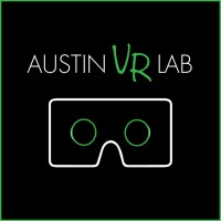Austin VR Lab, LLC logo - Similar company to Isecuredoc Technologies
