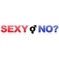 ¿Sexy o No? logo - Similar company to Tusecreto