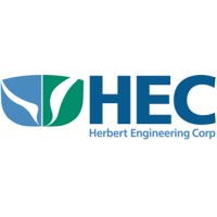 Herbert Engineering Corp. logo - Similar company to Herbert-Abs Software Solutions, Llc