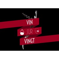 Vinsurvingt Négoce logo - Similar company to Vinoptimo