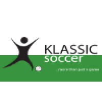 Klassic Soccer