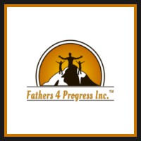 Fathers 4 Progress Inc. logo - Similar company to Institute For People, Place, And Possibility