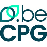 beCPG logo - Similar company to Mars Plm