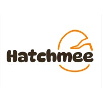 HatchMee logo - Similar company to Uw Medtech Resolve