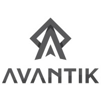 Avantik Capacitação Corporativa