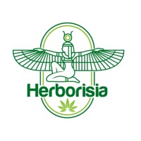 Herborisia.fr logo - Similar company to O'Marine Co., Ltd.