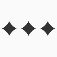 www.iolandamarchueta.com logo - Similar company to Kuriosity Hub