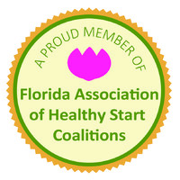 Healthy Start Coalition of Hardee, Highlands, and Polk County logo - Similar company to Peace River Center For Personal Development, Inc.