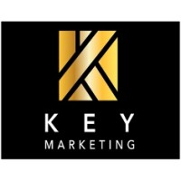 Key Marketing Africa logo - Similar company to Taipack Packaging Ventures