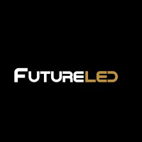 FutureLed Portugal logo - Similar company to Brndts