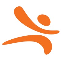 Playworld Preferred logo - Similar company to Webuildfun, Inc.