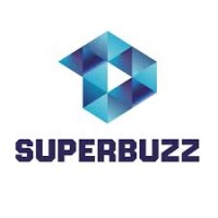 Superbuzz logo - Similar company to F.A. Kerrison Limited
