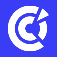 CACIMA SPM logo - Similar company to Ifiveg