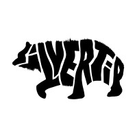 Silvertip Agency