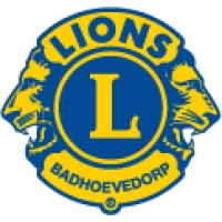 Lionsclub Badhoevedorp
