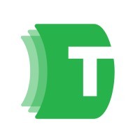 Tax Studio AI logo - Similar company to Evollux