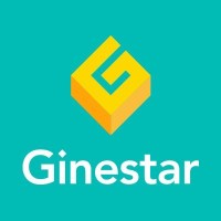 Ginestar logo - Similar company to Visauto S.L