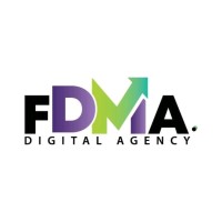 Futurex Digital Marketing Agency logo - Similar company to Improvefx | Digital Marketing Agency