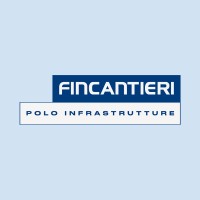 Fincantieri Polo Infrastrutture logo - Similar company to Fincantieri Nextech Spa