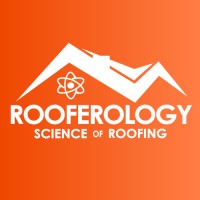 ROOFEROLOGY logo - Similar company to Mixtape Partners