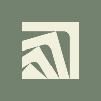 KRAUSE logo - Similar company to Mor Studio