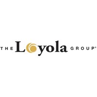 The Loyola Group