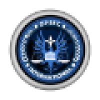 OPSEC International, LLC logo - Similar company to Opsec It