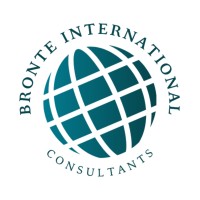 Bronte International Consultants logo - Similar company to Skillmax Education Consultant