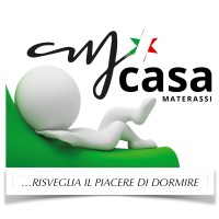 M.Casa