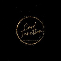 Card Junction logo - Similar company to Motions Mate