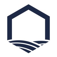 Hillside City Construction logo - Similar company to Sawmill Group