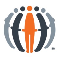 Nonprofit Leadership Alliance logo - Similar company to Association Of Fundraising Professionals (Afp Global)