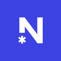Northify logo - Similar company to Hebocon Denmark