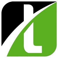 LooMantha logo - Similar company to Adsvento