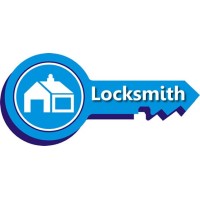 Five Star Locksmiths logo - Similar company to Evocco