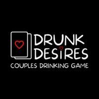 Drunk Desires logo - Similar company to Partner In Wine