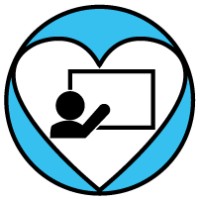 Teach Life