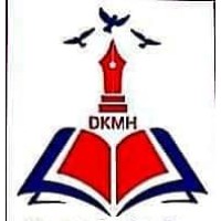 Damak Khabar Media House Pvt Ltd.
