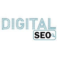 Digital SEO AR | Marketing Digital logo - Similar company to Atomika Digital Marketing
