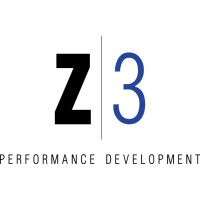 Z3 Performance Development, Inc.