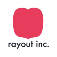 rayout inc. logo - Similar company to Generativex
